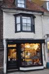 2012 11 17 rye 103